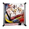 Picture of Mattel WWE: Main Event Series - Superstar Ring (JDJ20)