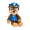 Picture of Spin Master Paw Patrol: Chase - Take Along Buddy Plush 13 Inches (6069433)