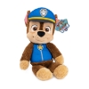 Picture of Spin Master Paw Patrol: Chase - Take Along Buddy Plush 13 Inches (6069433)