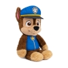 Picture of Spin Master Paw Patrol: Chase - Take Along Buddy Plush 13 Inches (6069433)