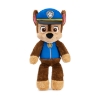 Picture of Spin Master Paw Patrol: Chase - Take Along Buddy Plush 13 Inches (6069433)