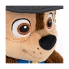 Picture of Spin Master Paw Patrol: Chase - Take Along Buddy Plush 13 Inches (6069433)