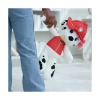 Picture of Spin Master Paw Patrol: Marshall - Take Along Buddy Plush 13 Inches (6071108)