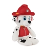 Picture of Spin Master Paw Patrol: Marshall - Take Along Buddy Plush 13 Inches (6071108)