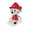 Picture of Spin Master Paw Patrol: Marshall - Take Along Buddy Plush 13 Inches (6071108)
