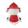 Picture of Spin Master Paw Patrol: Marshall - Take Along Buddy Plush 13 Inches (6071108)