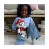 Picture of Spin Master Paw Patrol: Marshall - Take Along Buddy Plush 13 Inches (6071108)