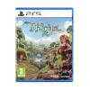 Picture of PS5 Tales of the Shire A Lord of the Rings Game
