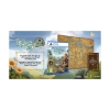 Picture of PS5 Tales of the Shire A Lord of the Rings Game