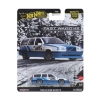 Picture of Mattel Hot Wheels Premium Car Culture: Fast Wagons - Volvo 850 Estate (JBK68)