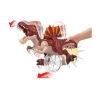 Picture of Fisher-Price® Imaginext: Jurassic World Rebirth - Sprinting Spinosaurus (JFR24)