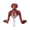 Picture of Fisher-Price® Imaginext: Jurassic World Rebirth - Sprinting Spinosaurus (JFR24)