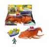Picture of Fisher-Price® Imaginext: Jurassic World Rebirth - Aquachomp Chase Mosasaurus (JFR23)