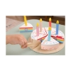 Picture of Fisher-Price®: Wooden Cake (JGR82)