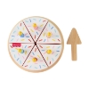 Picture of Fisher-Price®: Wooden Cake (JGR82)