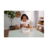 Picture of Fisher-Price®: Wooden Cake (JGR82)