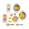 Picture of Fisher-Price®: Pots & Pasta Chef Set (JFG14)