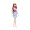 Picture of Mattel Barbie Mysteries: Beach Detectives - Barbie 'Malibu' Doll (JFV63)