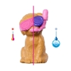 Picture of Mattel Barbie - Puppy Pool Party (JBF35)