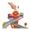 Picture of Mattel Disney Cars: Radiator Springs Race & Rescue - Rescue Road Raceway (JFL57)