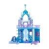 Picture of Mattel Disney: Frozen - Elsa's Frozen Ice Palace Playset (JGG41)