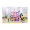 Picture of Mattel Disney: Princess - Magical Adventures Castle (HLW29)