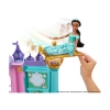 Picture of Mattel Disney: Princess - Magical Adventures Castle (HLW29)