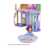 Picture of Mattel Disney: Princess - Magical Adventures Castle (HLW29)