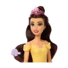 Picture of Mattel Disney Princess: Bella Bathe & Brush Dog - Fashion Doll (JFC42)