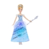 Picture of Mattel Disney: Princess - Enchanted Ballgown Cinderella Doll (JBF94)