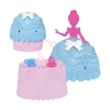 Picture of Mattel Disney: Princess  - Cupcake Doll Reavel (Random) (JFG78)