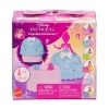 Picture of Mattel Disney: Princess  - Cupcake Doll Reavel (Random) (JFG78)
