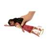 Picture of Mattel Disney: Vaiana 2 - Swimming Tautai Vaiana Doll (JFF09)