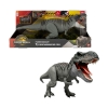Picture of Mattel Jurassic World Rebirth: Tyrannosaurus Rex - Power Devour (JCH02)