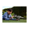 Picture of Mattel Jurassic World Rebirth: Tyrannosaurus Rex - Power Devour (JCH02)