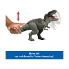 Picture of Mattel Jurassic World Rebirth: Tyrannosaurus Rex - Power Devour (JCH02)