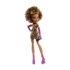 Picture of Mattel Monster High: Skulltimate Secrets - Hauntlywood - Clawdeen (JBG80)