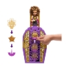 Picture of Mattel Monster High: Skulltimate Secrets - Hauntlywood - Clawdeen (JBG80)