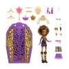 Picture of Mattel Monster High: Skulltimate Secrets - Hauntlywood - Clawdeen (JBG80)