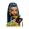 Picture of Mattel Monster High: Themed Scary Sweet Birthday - Cleo DeNile Doll (JBG76)