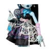 Picture of Mattel Monster High: Themed Scary Sweet Birthday - Frankie (JBG75)