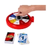 Picture of Mattel Uno: Uno Spin (JGR00)