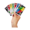 Picture of Mattel Uno: Uno Spin (JGR00)