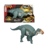 Picture of Mattel Jurassic World Rebirth: Wild Roar - Maiasaura (JGC82)