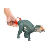 Picture of Mattel Jurassic World Rebirth: Wild Roar - Maiasaura (JGC82)