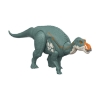 Picture of Mattel Jurassic World Rebirth: Wild Roar - Maiasaura (JGC82)