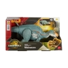Picture of Mattel Jurassic World Rebirth: Wild Roar - Maiasaura (JGC82)