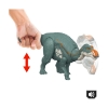 Picture of Mattel Jurassic World Rebirth: Wild Roar - Maiasaura (JGC82)