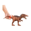 Picture of Mattel Jurassic World Rebirth: Wild Roar - Baryonyx (JGC79)