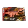 Picture of Mattel Jurassic World Rebirth: Wild Roar - Baryonyx (JGC79)